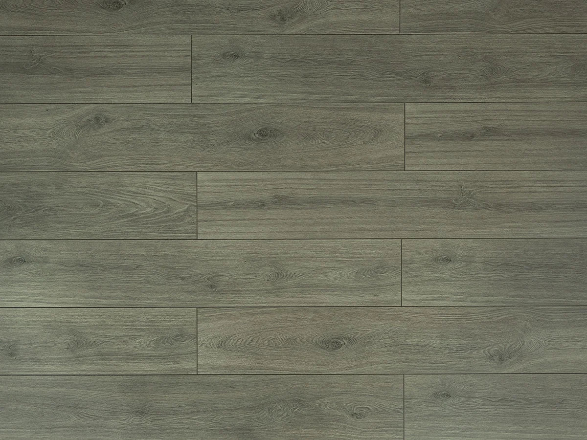 Toucan Flooring Laminate 63 Series - Copper