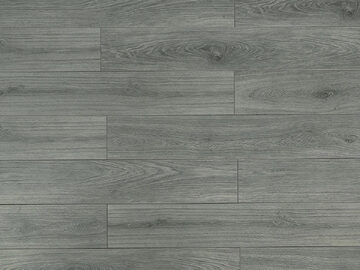 Toucan Flooring Laminate 63 Series - Ocean Grey