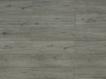 Toucan Flooring Laminate 63 Series - Lava Stone