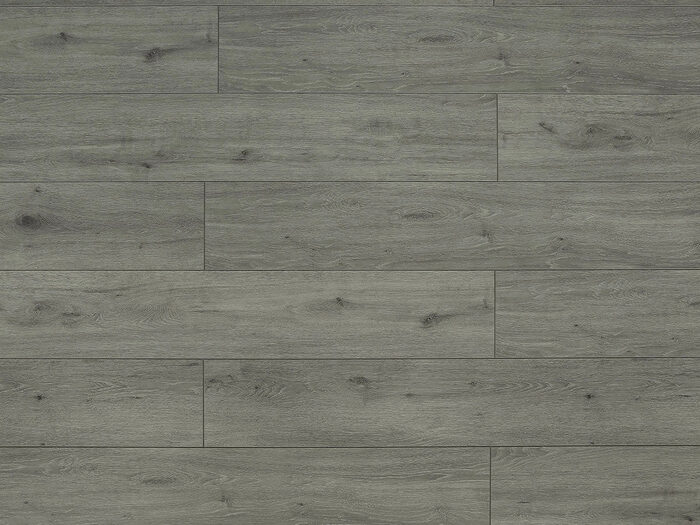 Toucan Flooring Laminate 63 Series - Lava Stone
