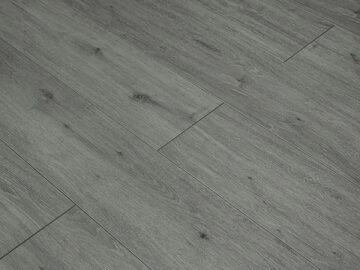 Toucan Flooring Laminate 63 Series - Lava Stone