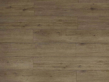 Toucan Flooring Laminate 63 Series - Organic