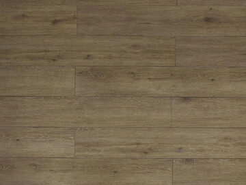 Toucan Flooring Laminate 63 Series - Organic