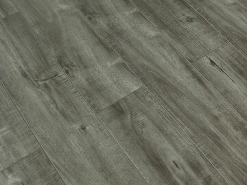 Toucan Flooring Laminate 63 Series - Loft Grey