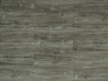 Toucan Flooring Laminate 63 Series - Loft Grey