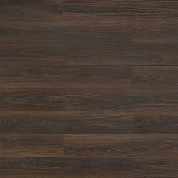 Toucan Flooring Laminate 66 Series - Mesilla