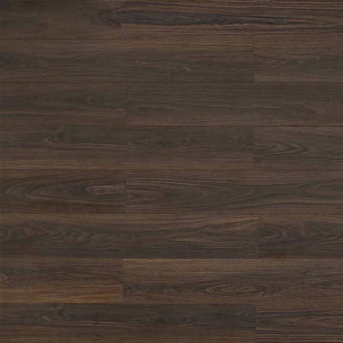 Toucan Flooring Laminate 66 Series - Mesilla