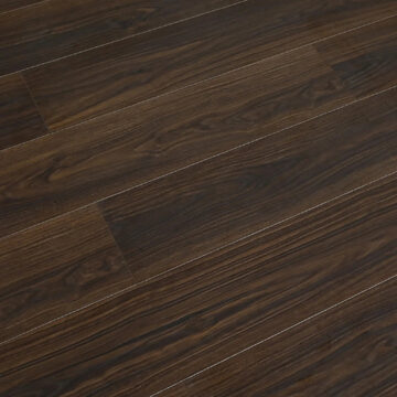 Toucan Flooring Laminate 66 Series - Mesilla