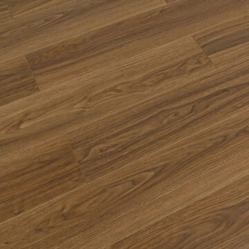 Toucan Flooring Laminate 66 Series - Santas Rosa