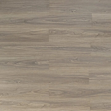 Toucan Flooring Laminate 66 Series - Santa Fe
