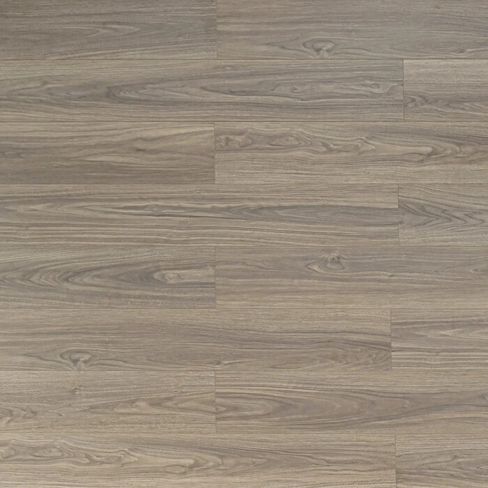 Toucan Flooring Laminate 66 Series - Santa Fe