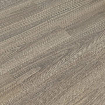 Toucan Flooring Laminate 66 Series - Santa Fe