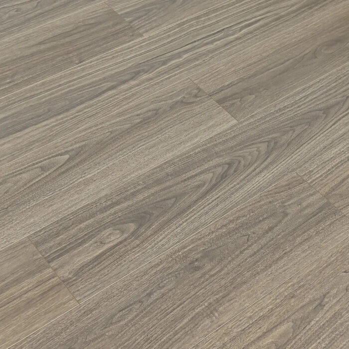 Toucan Flooring Laminate 66 Series - Santa Fe