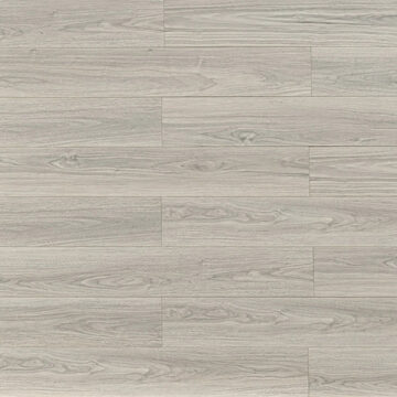 Toucan Flooring Laminate 66 Series - Roswell