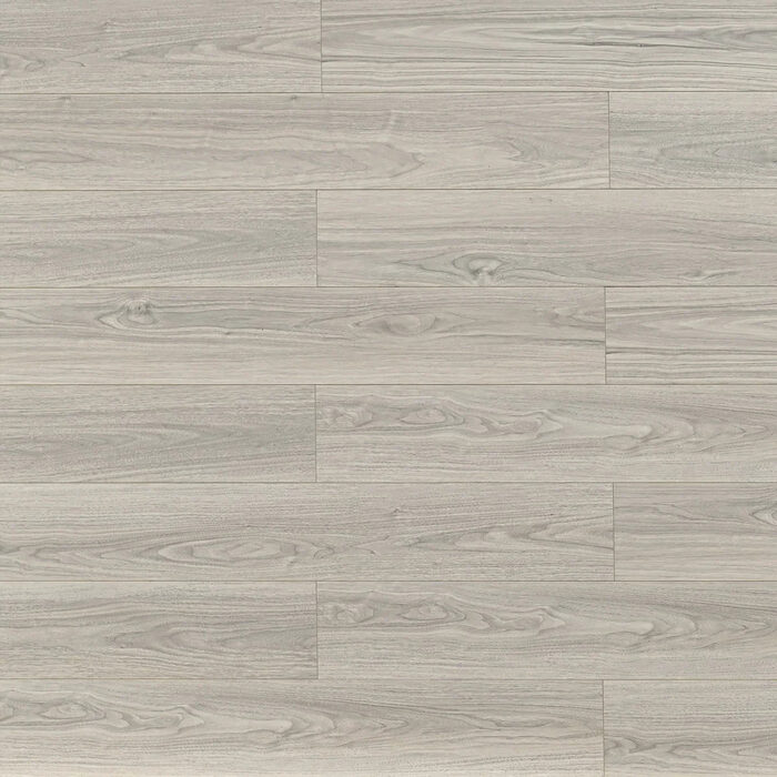 Toucan Flooring Laminate 66 Series - Roswell