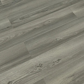 Toucan Flooring Laminate 66 Series - Taos