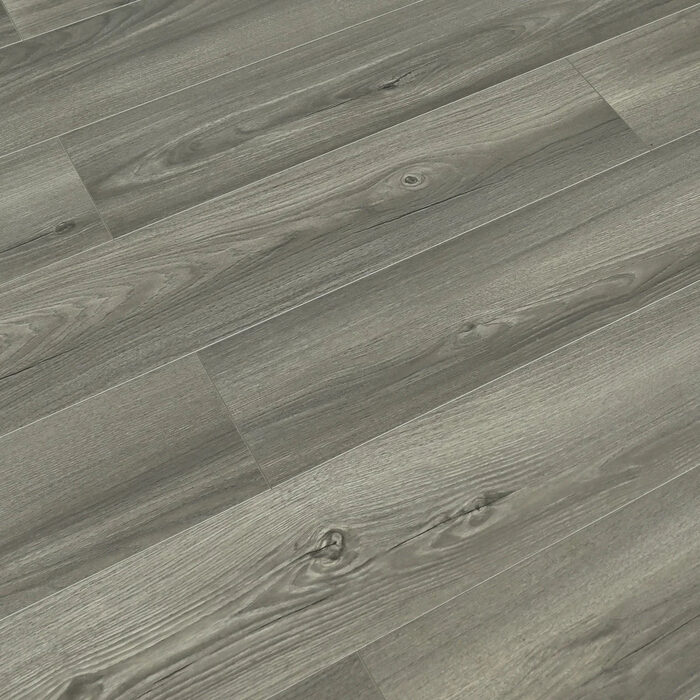 Toucan Flooring Laminate 66 Series - Taos