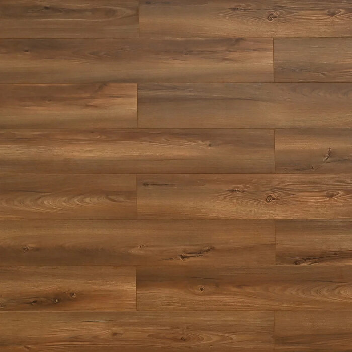 Toucan Flooring Laminate 66 Series - Cedar Crest