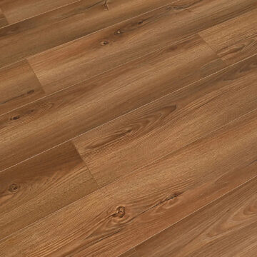Toucan Flooring Laminate 66 Series - Cedar Crest