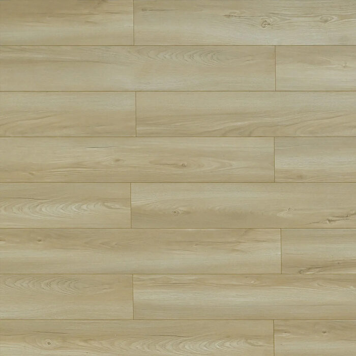 Toucan Flooring Laminate 66 Series - Edgewood