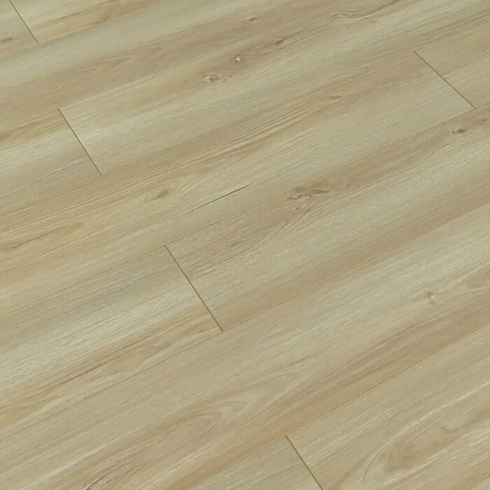 Toucan Flooring Laminate 66 Series - Edgewood