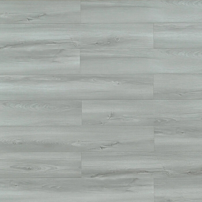 Toucan Flooring Laminate 66 Series - Silver City