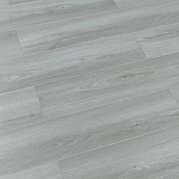 Toucan Flooring Laminate 66 Series - Silver City