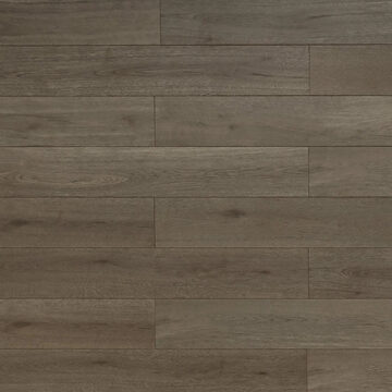 Toucan Flooring Laminate 66 Series - Reserve