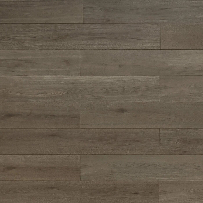Toucan Flooring Laminate 66 Series - Reserve