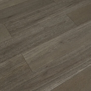 Toucan Flooring Laminate 66 Series - Reserve