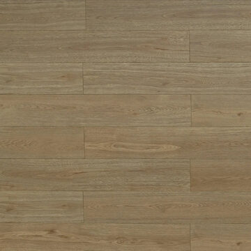 Toucan Flooring Laminate 66 Series - Gila