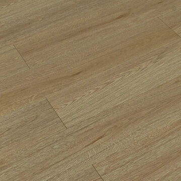 Toucan Flooring Laminate 66 Series - Gila