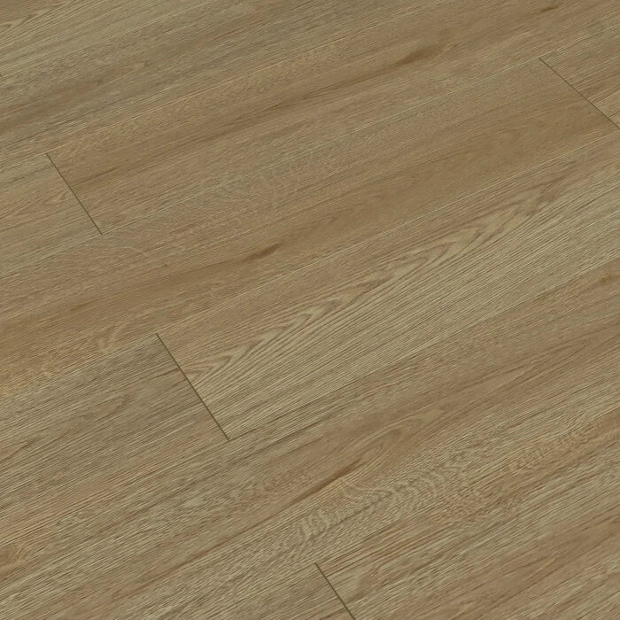 Toucan Flooring Laminate 66 Series - Gila