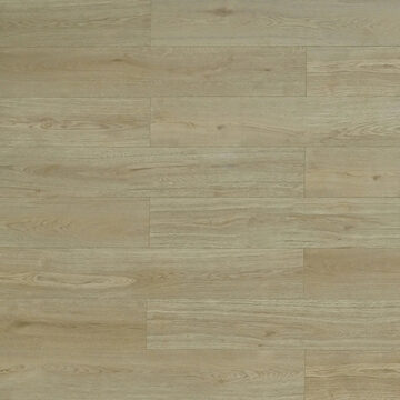 Toucan Flooring Laminate 66 Series - Las Cruces