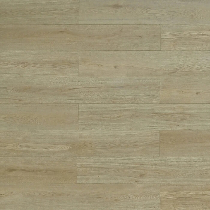 Toucan Flooring Laminate 66 Series - Las Cruces