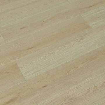 Toucan Flooring Laminate 66 Series - Las Cruces
