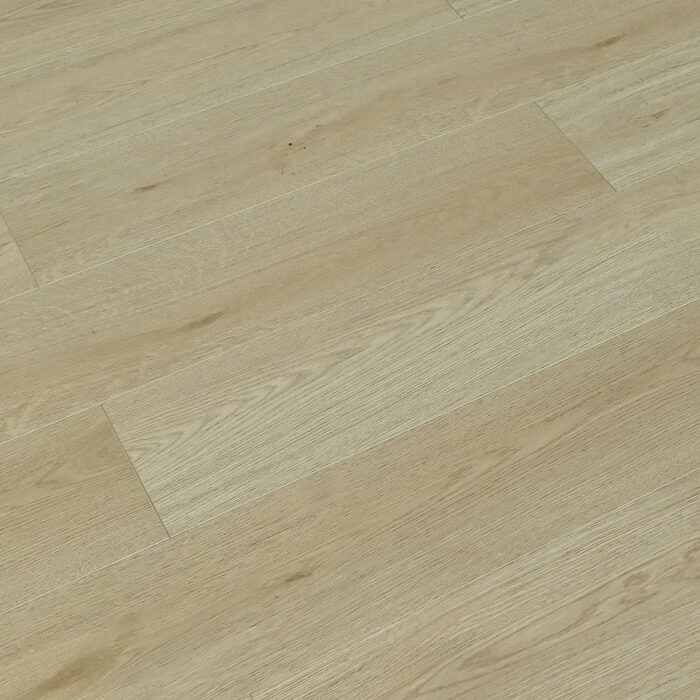 Toucan Flooring Laminate 66 Series - Las Cruces