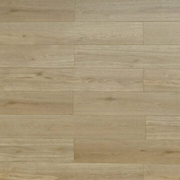 Toucan Flooring Laminate 66 Series - Melrose