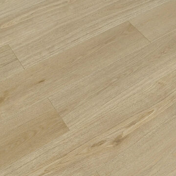 Toucan Flooring Laminate 66 Series - Melrose