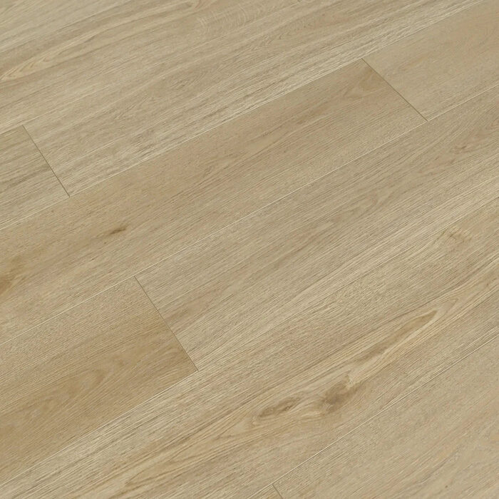 Toucan Flooring Laminate 66 Series - Melrose