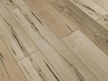 Toucan Flooring Laminate 70 Series - Advanced Nature