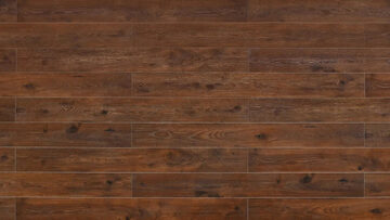 Toucan Flooring Laminate 80 Series - Umber