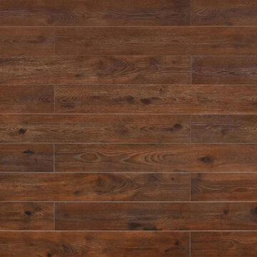 Toucan Flooring Laminate 80 Series - Umber