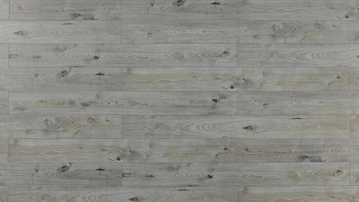 Toucan Flooring Laminate 80 Series - Summer Hare