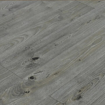 Toucan Flooring Laminate 80 Series - Summer Hare