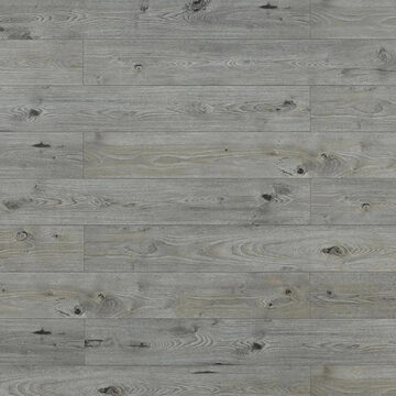 Toucan Flooring Laminate 80 Series - Summer Hare