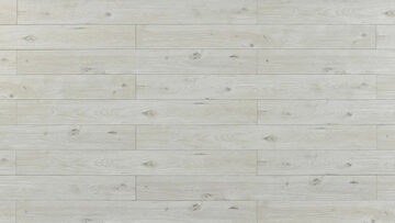 Toucan Flooring Laminate 80 Series - Chrysalis