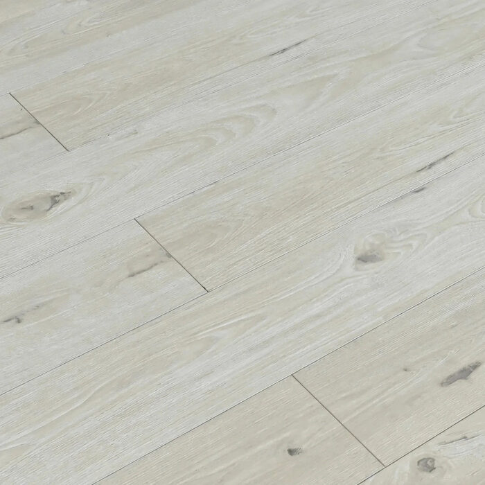 Toucan Flooring Laminate 80 Series - Chrysalis