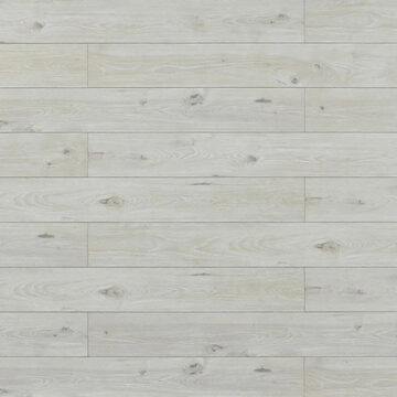 Toucan Flooring Laminate 80 Series - Chrysalis