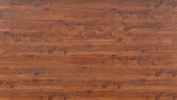 Toucan Flooring Laminate 80 Series - Terracotta